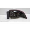 Recambio de piloto trasero izquierdo para renault laguna ii (bg0) privilege referencia OEM IAM   2005