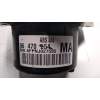 Recambio de abs para chevrolet kalos 1.4 se referencia OEM IAM 96470254 96470261 5WY7504B