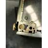 Recambio de sistema audio / radio cd para seat leon (1p1) 2.0 tdi 16v referencia OEM IAM 014SEZ1Z3E38519683  2005