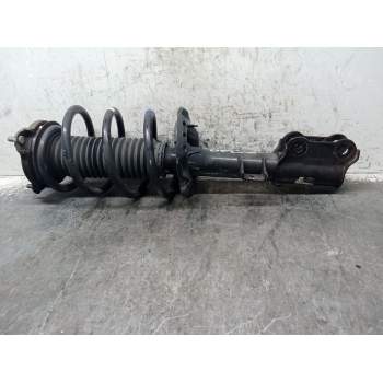 AMORTIGUADOR DELANTERO IZQUIERDO 54650D7000 17CRDI 2015