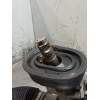 Recambio de cremallera direccion para skoda octavia i (1u2) 1.9 tdi referencia OEM IAM 1J1422105 19TDI 2000