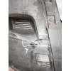 Recambio de paragolpes delantero para peugeot boxer caja cerrada, acristalado (bat. 3450) (333) (2007 =>) referencia OEM IAM   