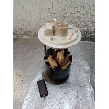 BOMBA COMBUSTIBLE 51709816 12G 1999