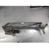 Recambio de motor limpia delantero para honda prelude (bb6/8/9) 2.2 cat referencia OEM IAM   