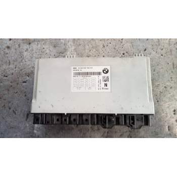 MODULO ELECTRONICO 61359257102901 