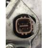 Recambio de alternador para suzuki alto amf 310 ga referencia OEM IAM SR1022116100 31400M68K10 3140068K10