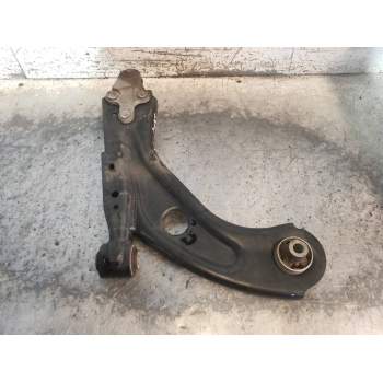 BRAZO SUSPENSION INFERIOR DELANTERO IZQUIERDO 