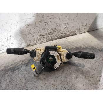 MANDO LUCES 35250SWAS311M1 