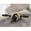 Recambio de mando luces para honda jazz (ge) 1.2 cat referencia OEM IAM 35250SWAS311M1  