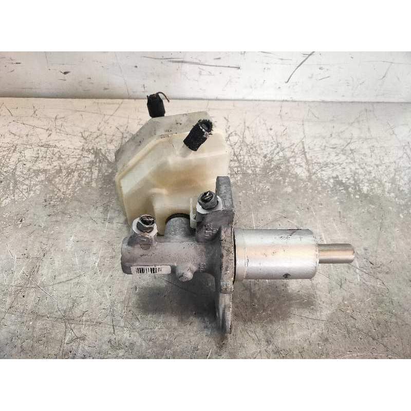 Recambio de bomba freno para bmw x3 (e83) 2.0d referencia OEM IAM   