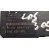 Recambio de abs para chevrolet kalos 1.4 se referencia OEM IAM 96470254 96470261 5WY7504B