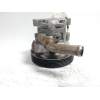 Recambio de bomba direccion para mazda 2 berlina (dy) 1.4 diesel cat referencia OEM IAM   