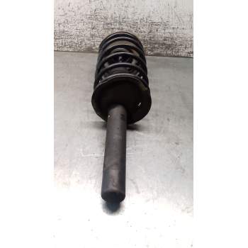 AMORTIGUADOR DELANTERO IZQUIERDO 19G 1987