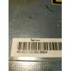 Recambio de sistema audio / radio cd para seat leon (1p1) 2.0 tdi 16v referencia OEM IAM 014SEZ1Z3E38519683  2005