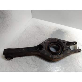 BRAZO SUSPENSION INFERIOR TRASERO DERECHO 16CRDI 2012