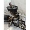 Recambio de cremallera direccion para skoda octavia i (1u2) 1.9 tdi referencia OEM IAM 1J1422105 19TDI 2000