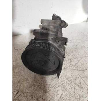 COMPRESOR AIRE ACONDICIONADO SD6V121452B 82003655787 