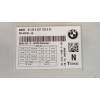 Recambio de modulo electronico para bmw serie 5 lim. (f10) 535d xdrive referencia OEM IAM 61359257102901  