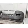Recambio de paragolpes delantero para peugeot boxer caja cerrada, acristalado (bat. 3450) (333) (2007 =>) referencia OEM IAM   