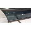 Recambio de puerta trasera derecha para audi 80 1.9 tdi referencia OEM IAM  4P 1992
