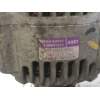 Recambio de alternador para suzuki alto amf 310 ga referencia OEM IAM SR1022116100 31400M68K10 3140068K10