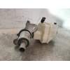 Recambio de bomba freno para bmw x3 (e83) 2.0d referencia OEM IAM   