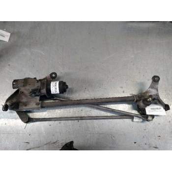 MOTOR LIMPIA DELANTERO 