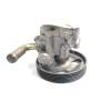 Recambio de bomba direccion para mazda 2 berlina (dy) 1.4 diesel cat referencia OEM IAM   