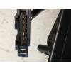 Recambio de retrovisor derecho para volkswagen golf iii berlina (1h1) referencia OEM IAM   