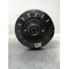 Recambio de servofreno para skoda spaceback (5h) 1.4 tdi dpf referencia OEM IAM 6C1614105E  