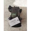 Recambio de compresor aire acondicionado para nissan micra (k12e) acenta referencia OEM IAM SD6V121452B 82003655787 