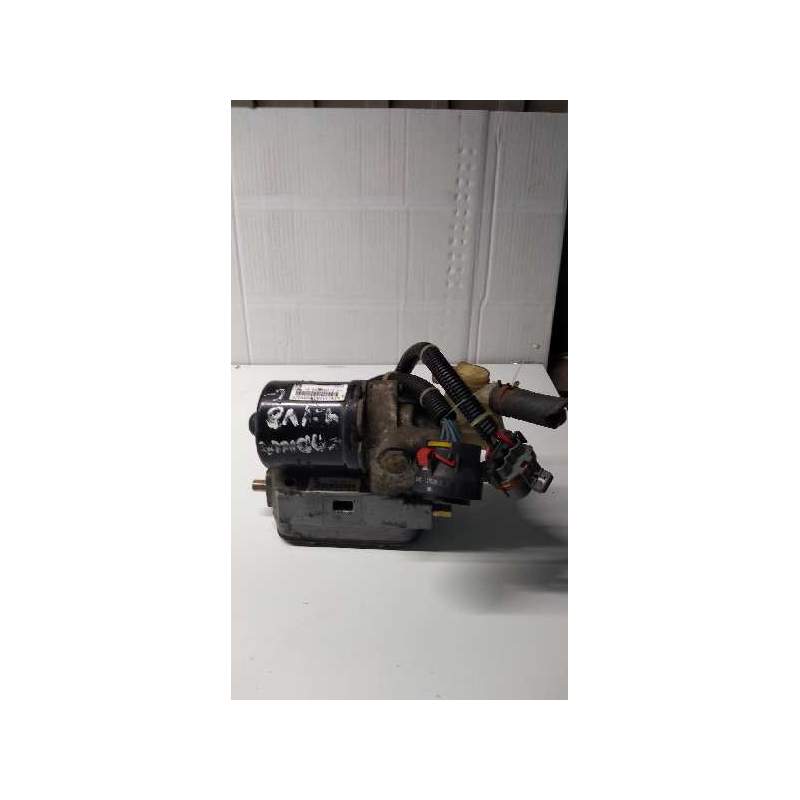 Recambio de abs para cadillac seville referencia OEM IAM 10044708183 10020200144 10020200733