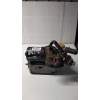 Recambio de abs para cadillac seville referencia OEM IAM 10044708183 10020200144 10020200733