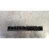 Recambio de modulo electronico para bmw serie 5 lim. (f10) 535d xdrive referencia OEM IAM 61359257102901  