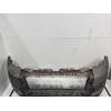 Recambio de paragolpes delantero para peugeot boxer caja cerrada, acristalado (bat. 3450) (333) (2007 =>) referencia OEM IAM   