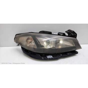 FARO DERECHO 8200555906 XENON 2005