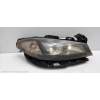 Recambio de faro derecho para renault laguna ii (bg0) privilege referencia OEM IAM 8200555906 XENON 2005