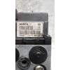 Recambio de abs para citroën xsara (n1) 2.0 hdi 90 referencia OEM IAM 0273004440 9636084480 0265216722