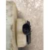 Recambio de bomba freno para bmw x3 (e83) 2.0d referencia OEM IAM   