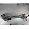 Recambio de motor limpia delantero para honda prelude (bb6/8/9) 2.2 cat referencia OEM IAM   