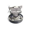 Recambio de bomba direccion para mazda 2 berlina (dy) 1.4 diesel cat referencia OEM IAM   