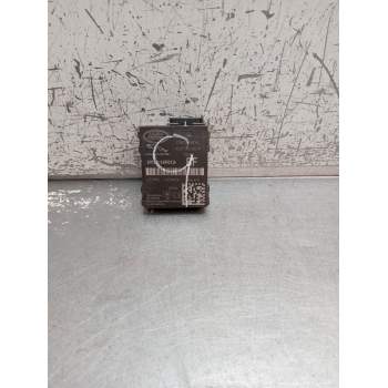 MODULO ELECTRONICO HY3214F12BF A2C9735230601 40398036