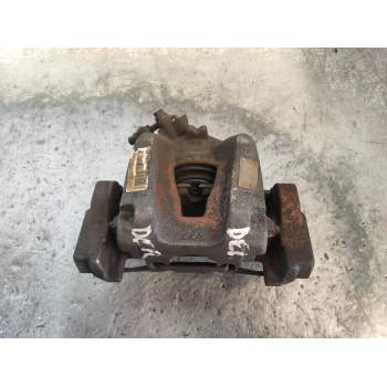 PINZA FRENO DELANTERA DERECHA 9807197380 11360109343 