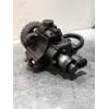 Recambio de bomba inyeccion para opel insignia sports tourer excellence referencia OEM IAM 0445010193 55571005 BOSCH