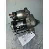 Recambio de motor arranque para dacia sandero stepway referencia OEM IAM M000T46571ZT 2330000779R 