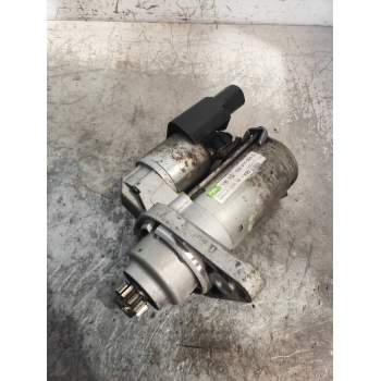 MOTOR ARRANQUE 02Z911023G D6GS11 