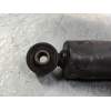 Recambio de amortiguador trasero para hyundai i20 classic referencia OEM IAM   