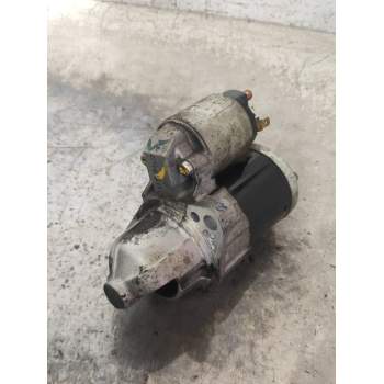 MOTOR ARRANQUE 31100M68K1 M000T33071ZM 