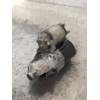 Recambio de motor arranque para suzuki alto amf 310 ga referencia OEM IAM 31100M68K1 M000T33071ZM 