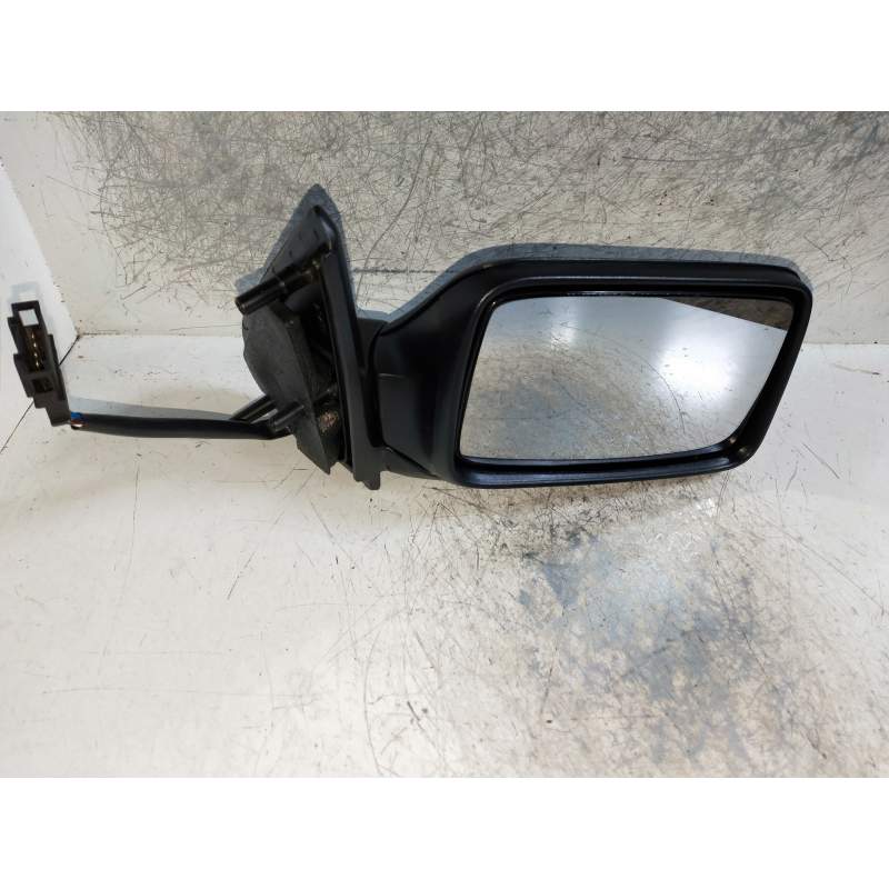 Recambio de retrovisor derecho para volkswagen golf iii berlina (1h1) referencia OEM IAM   